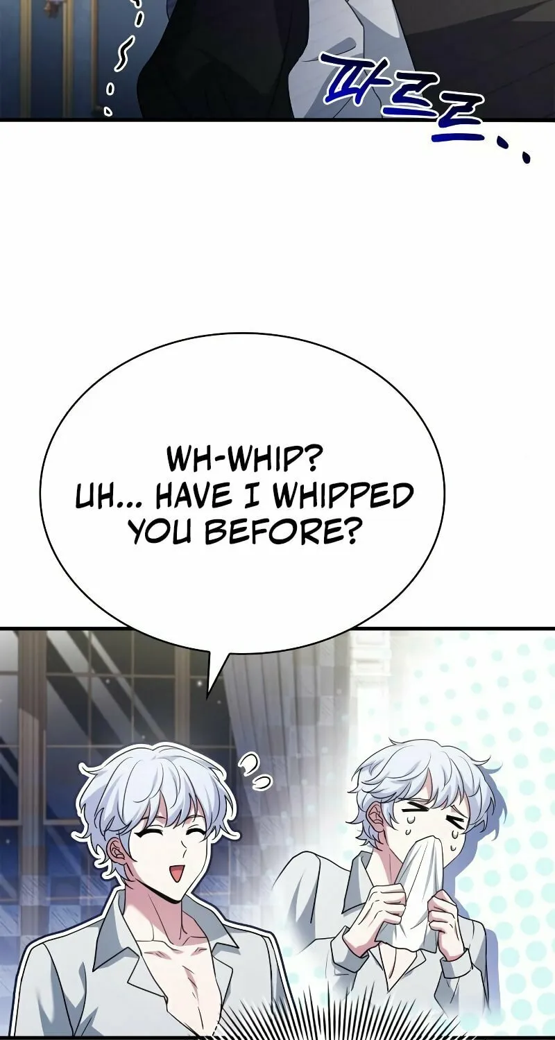 The Crown Prince That Sells Medicine Chapter 5 page 68 - 