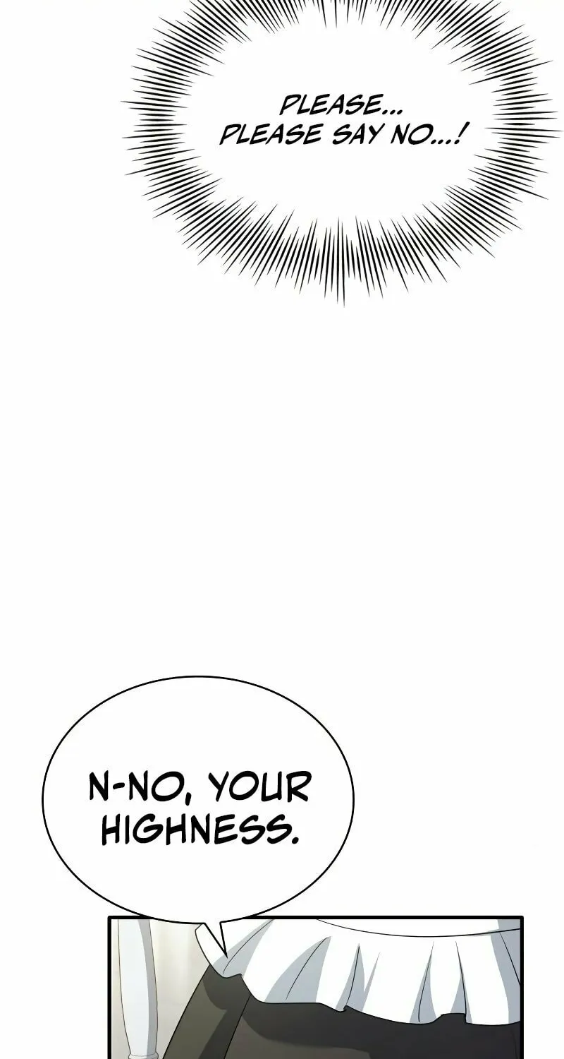 The Crown Prince That Sells Medicine Chapter 5 page 69 - 