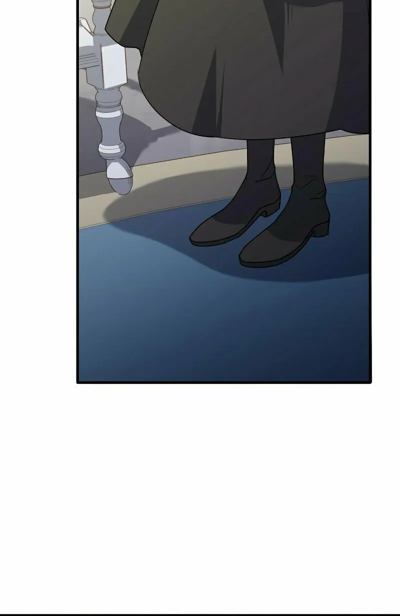 The Crown Prince That Sells Medicine Chapter 5 page 70 - 