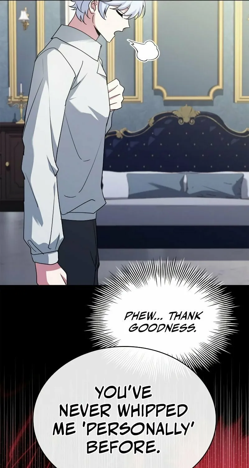 The Crown Prince That Sells Medicine Chapter 5 page 71 - 