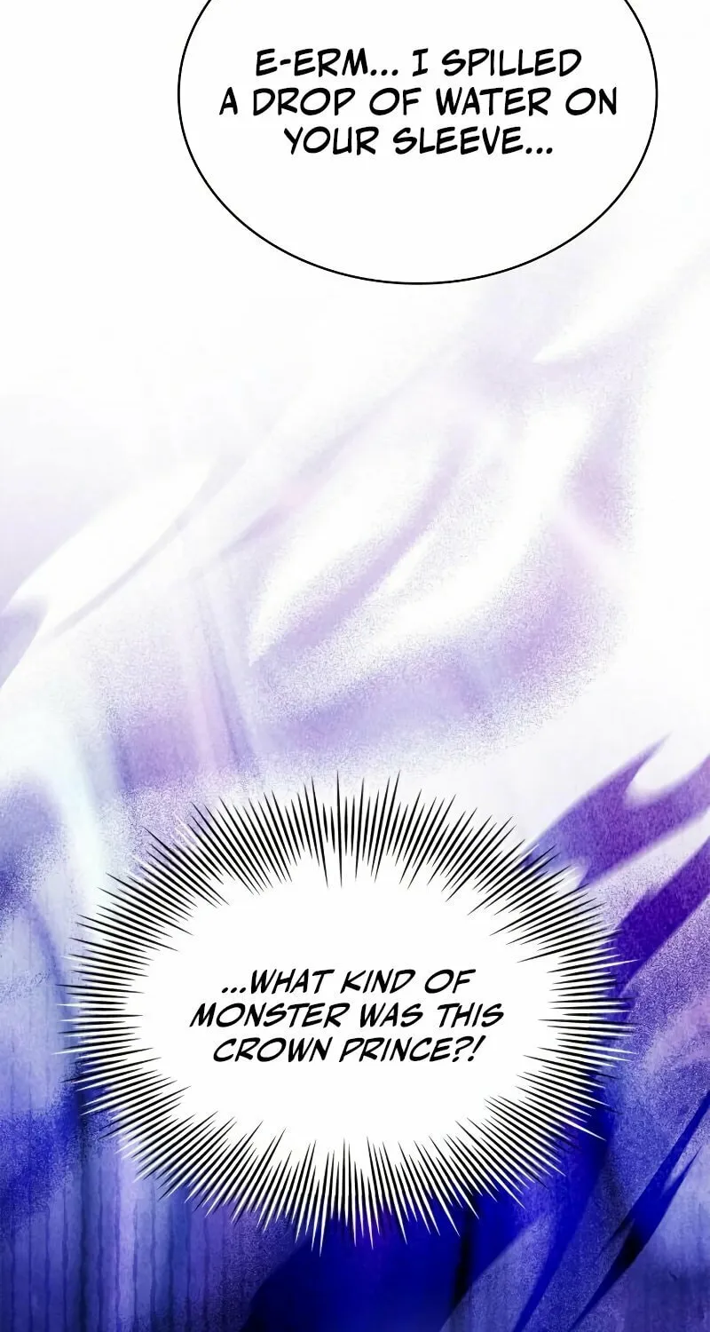 The Crown Prince That Sells Medicine Chapter 5 page 74 - 