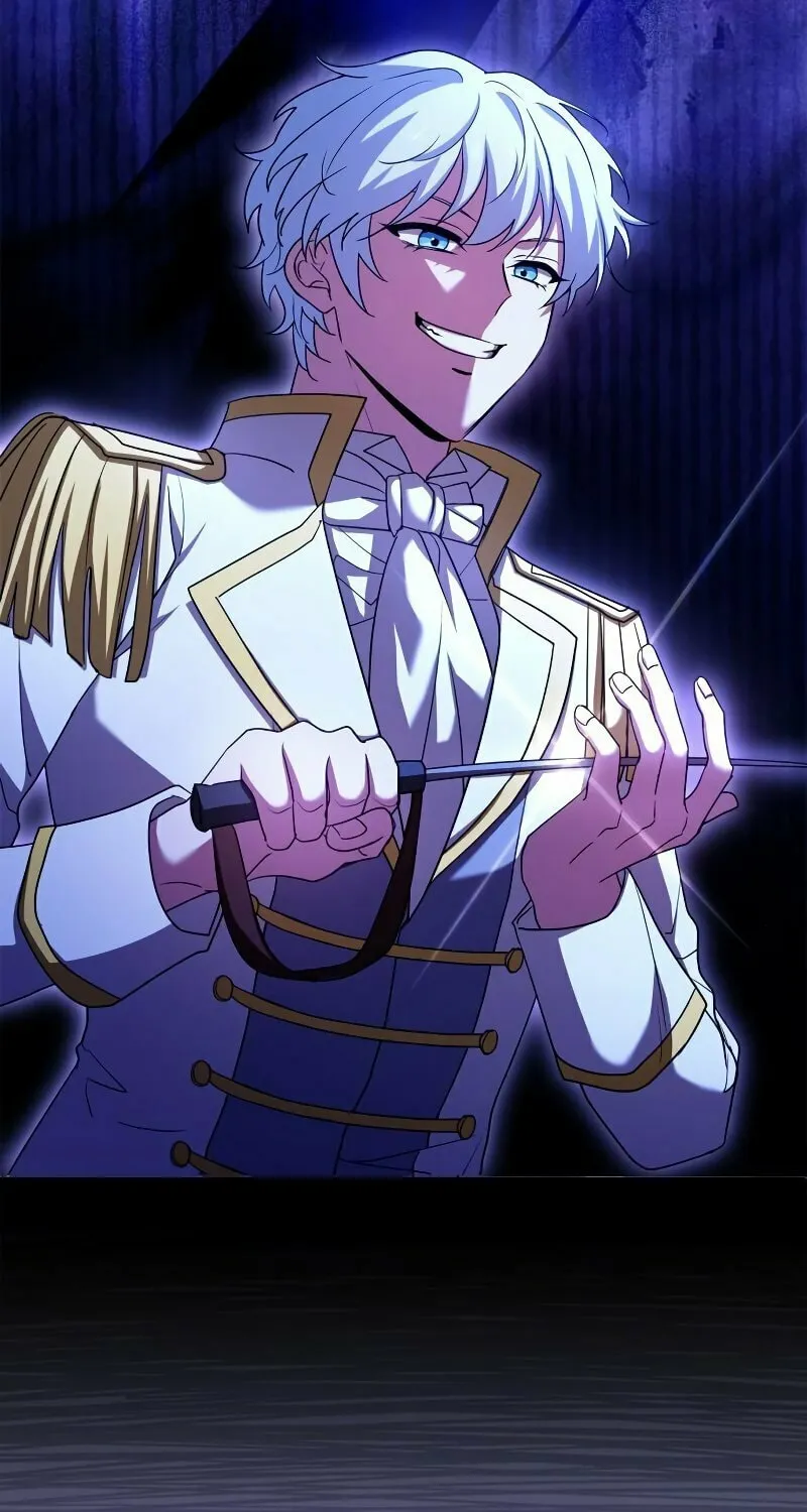 The Crown Prince That Sells Medicine Chapter 5 page 75 - 