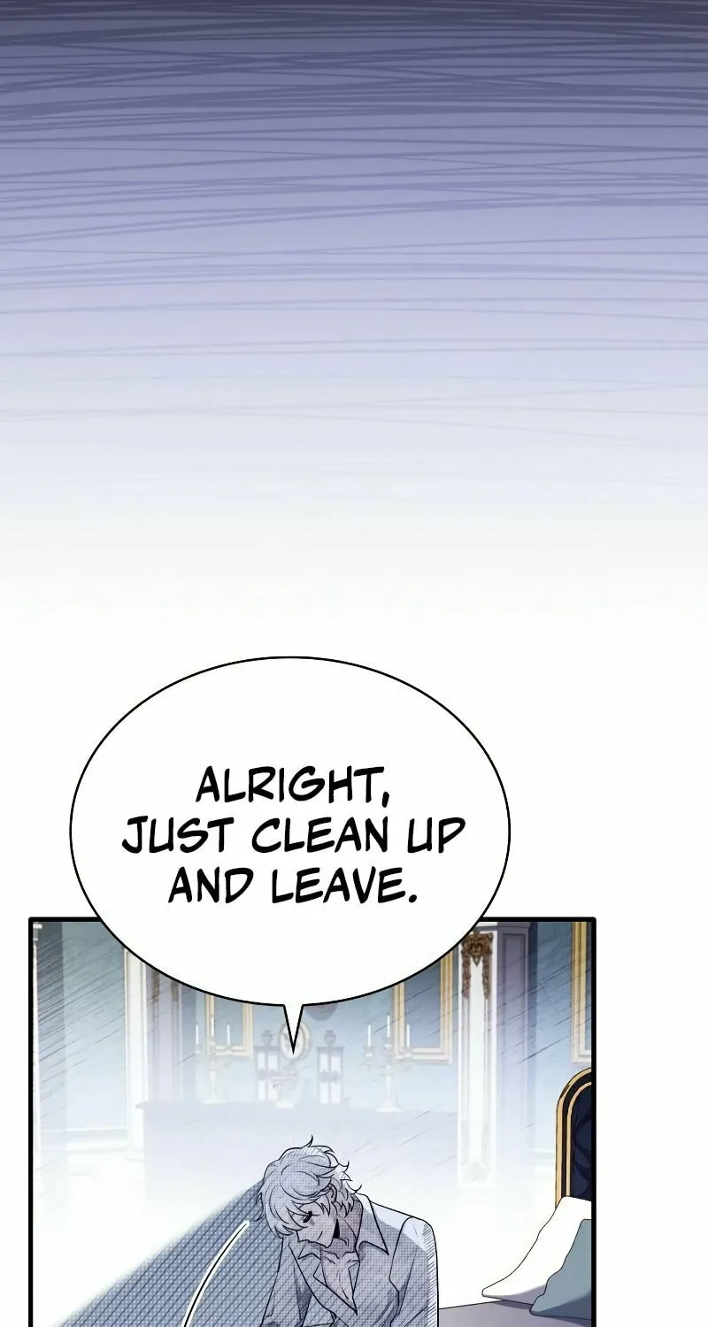 The Crown Prince That Sells Medicine Chapter 5 page 76 - 