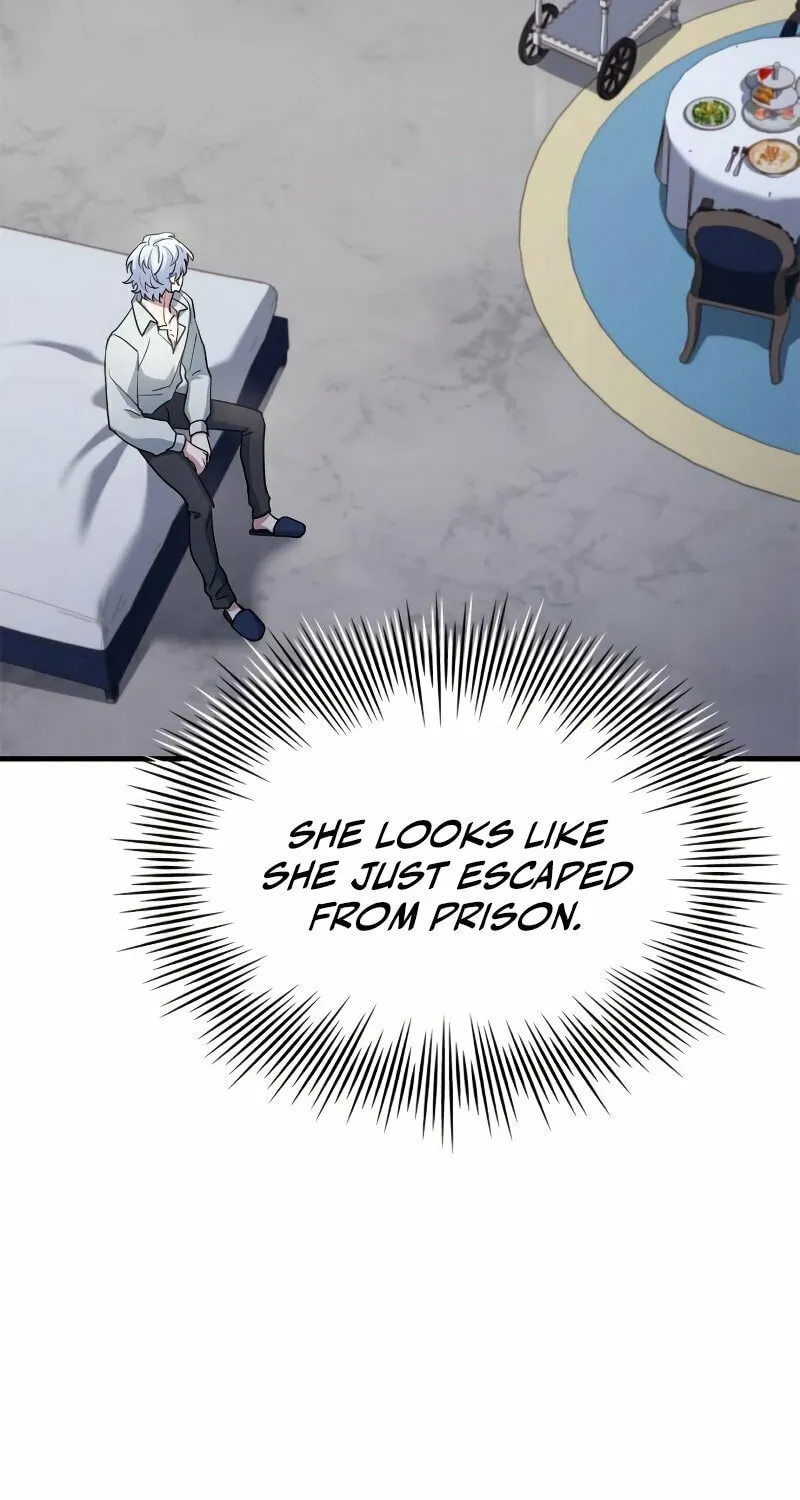 The Crown Prince That Sells Medicine Chapter 5 page 80 - 