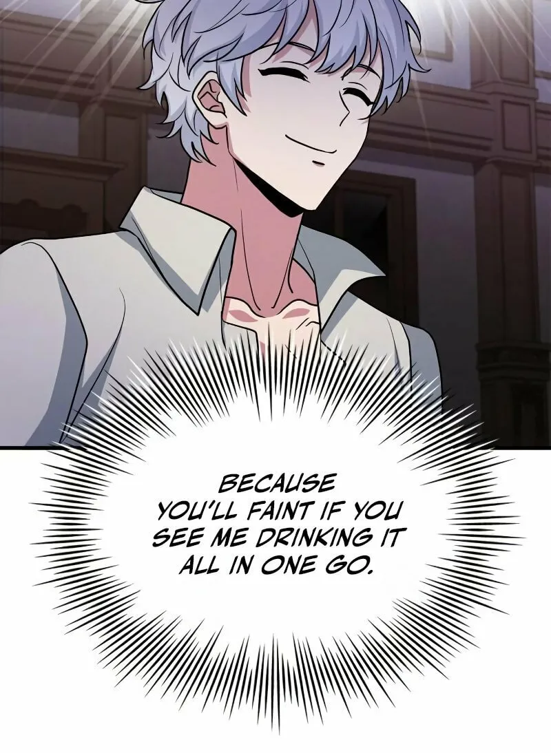 The Crown Prince That Sells Medicine Chapter 5 page 9 - 