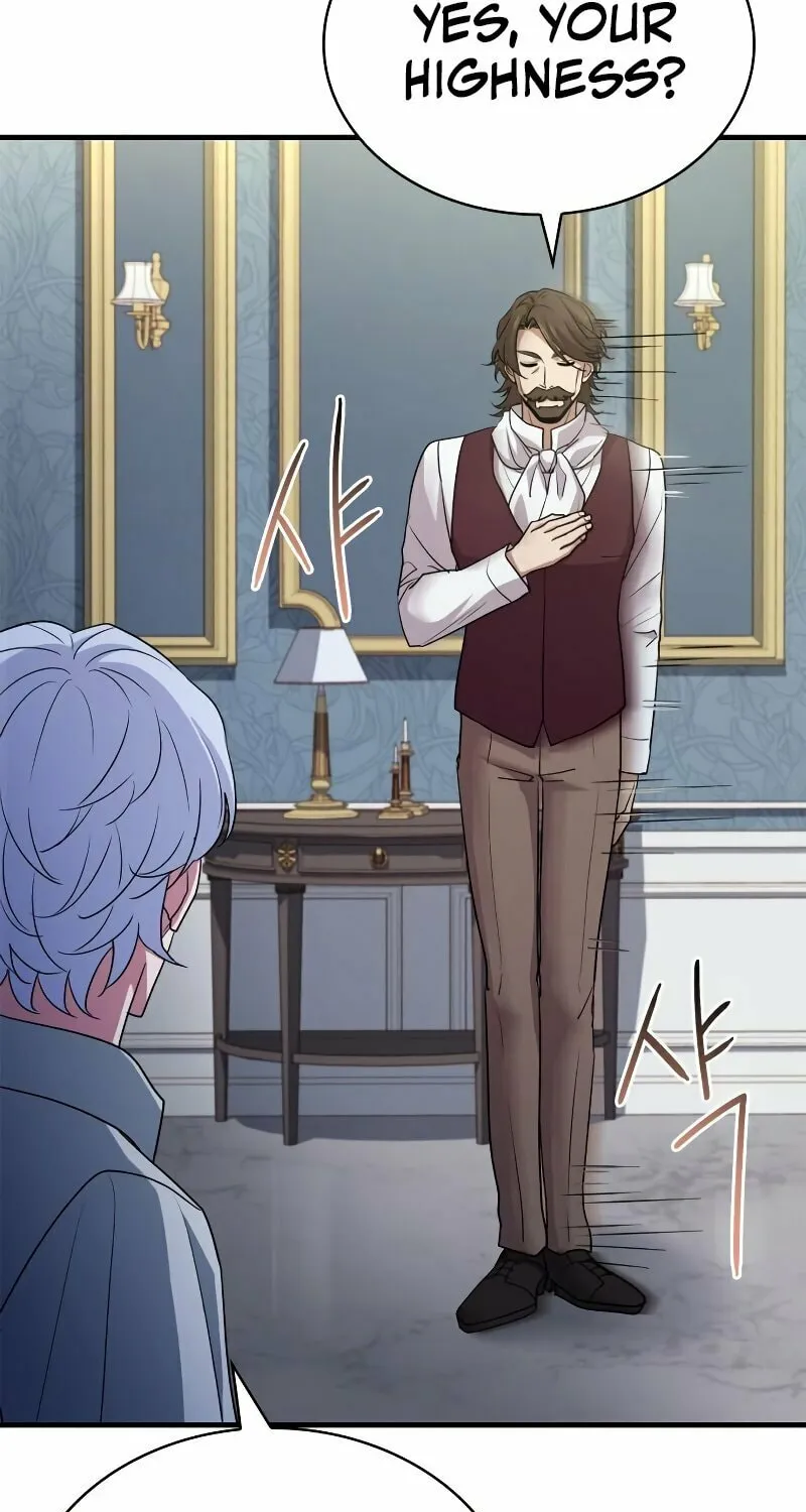The Crown Prince That Sells Medicine Chapter 5 page 82 - 
