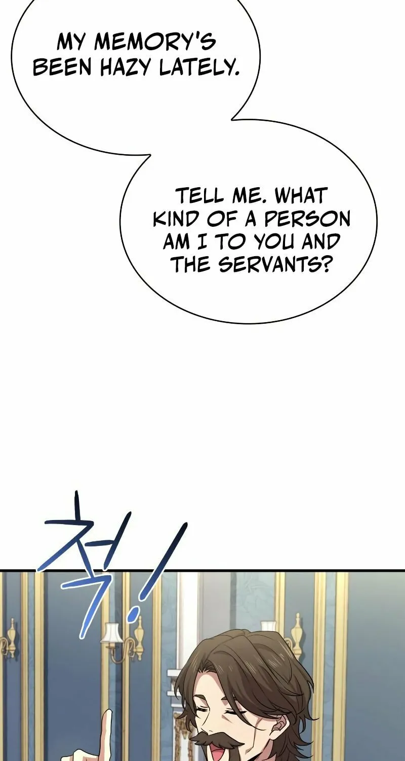 The Crown Prince That Sells Medicine Chapter 5 page 83 - 
