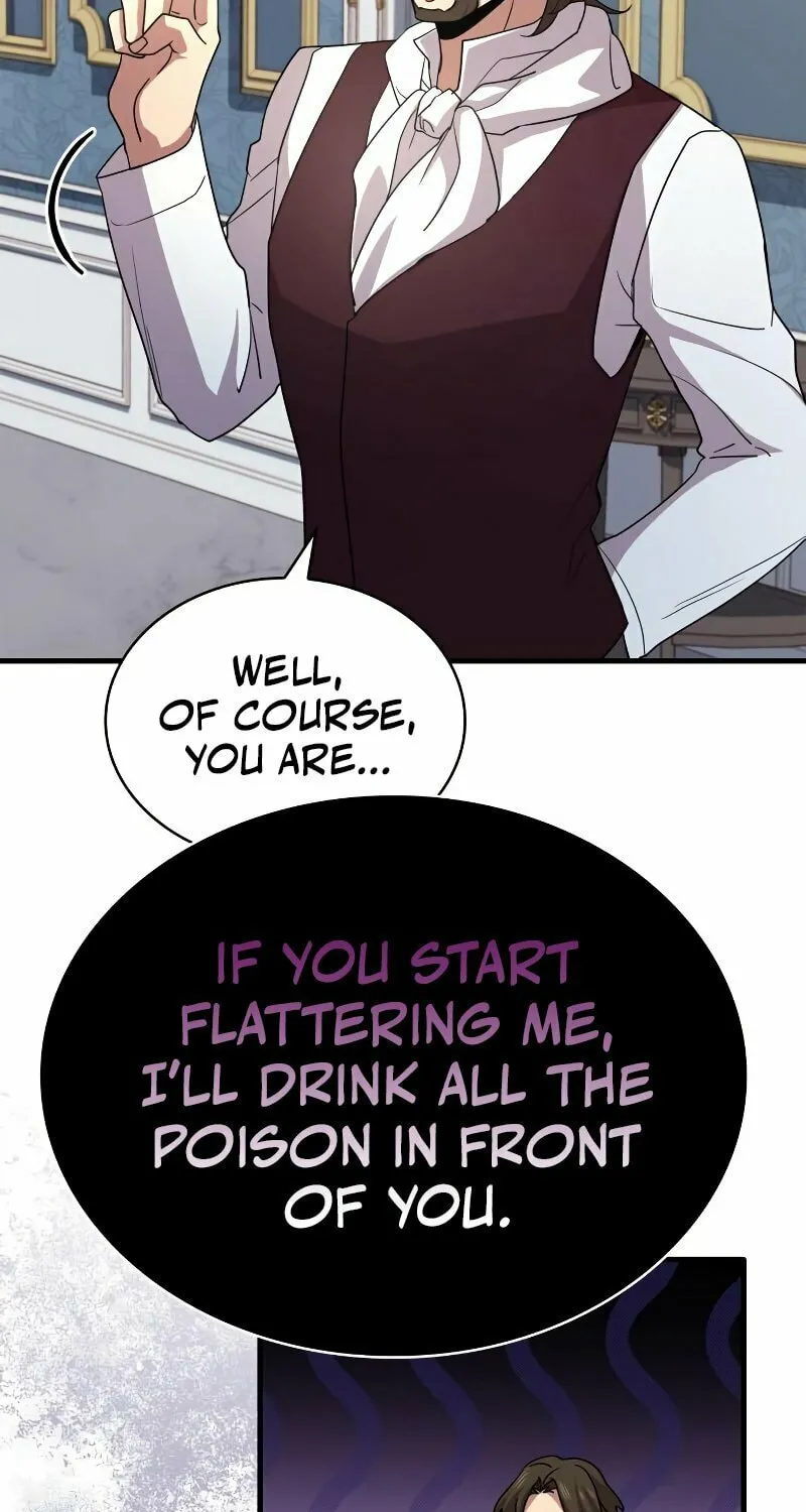 The Crown Prince That Sells Medicine Chapter 5 page 84 - 