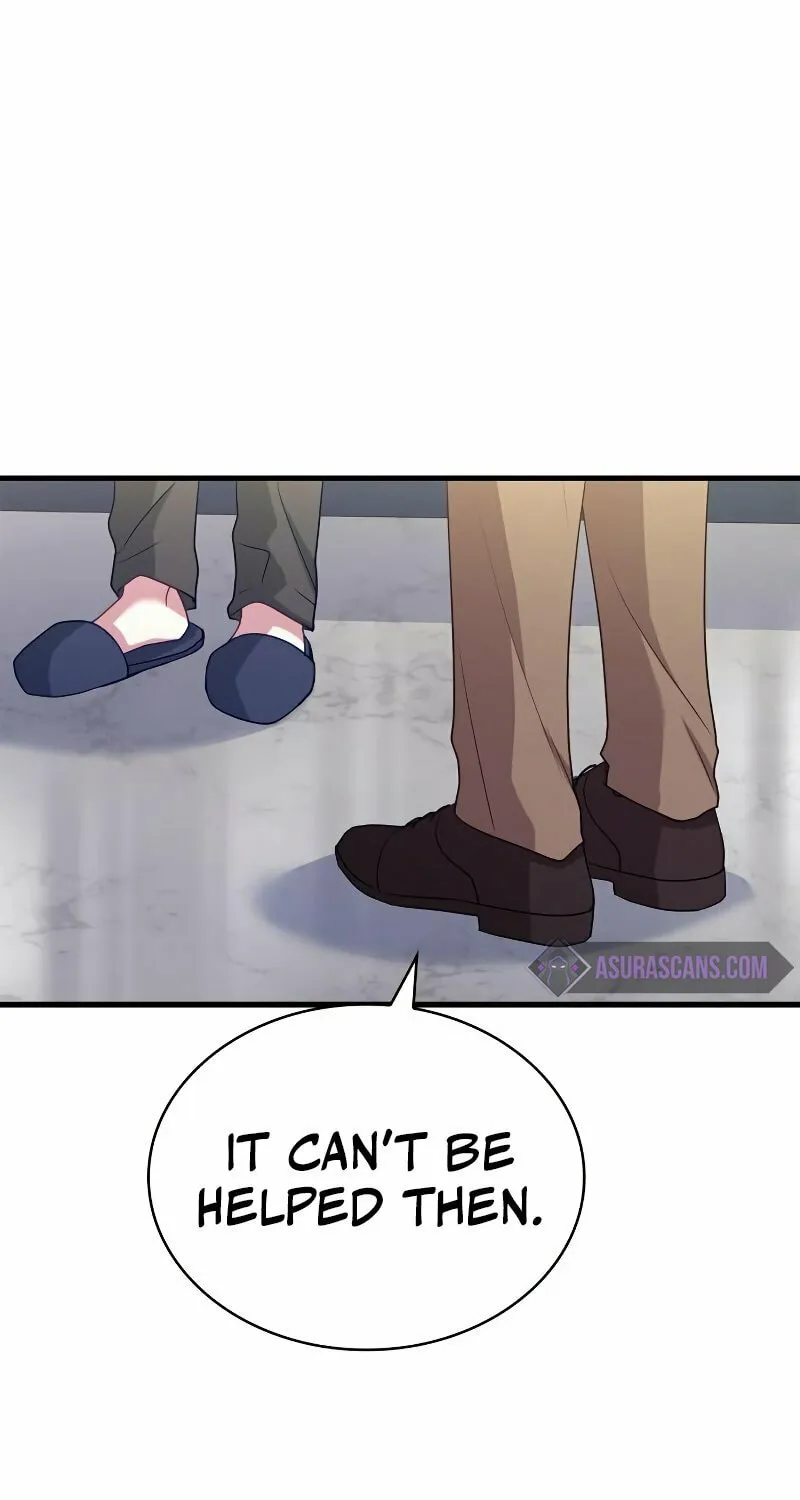 The Crown Prince That Sells Medicine Chapter 5 page 86 - 