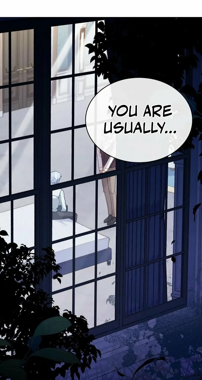 The Crown Prince That Sells Medicine Chapter 5 page 87 - 