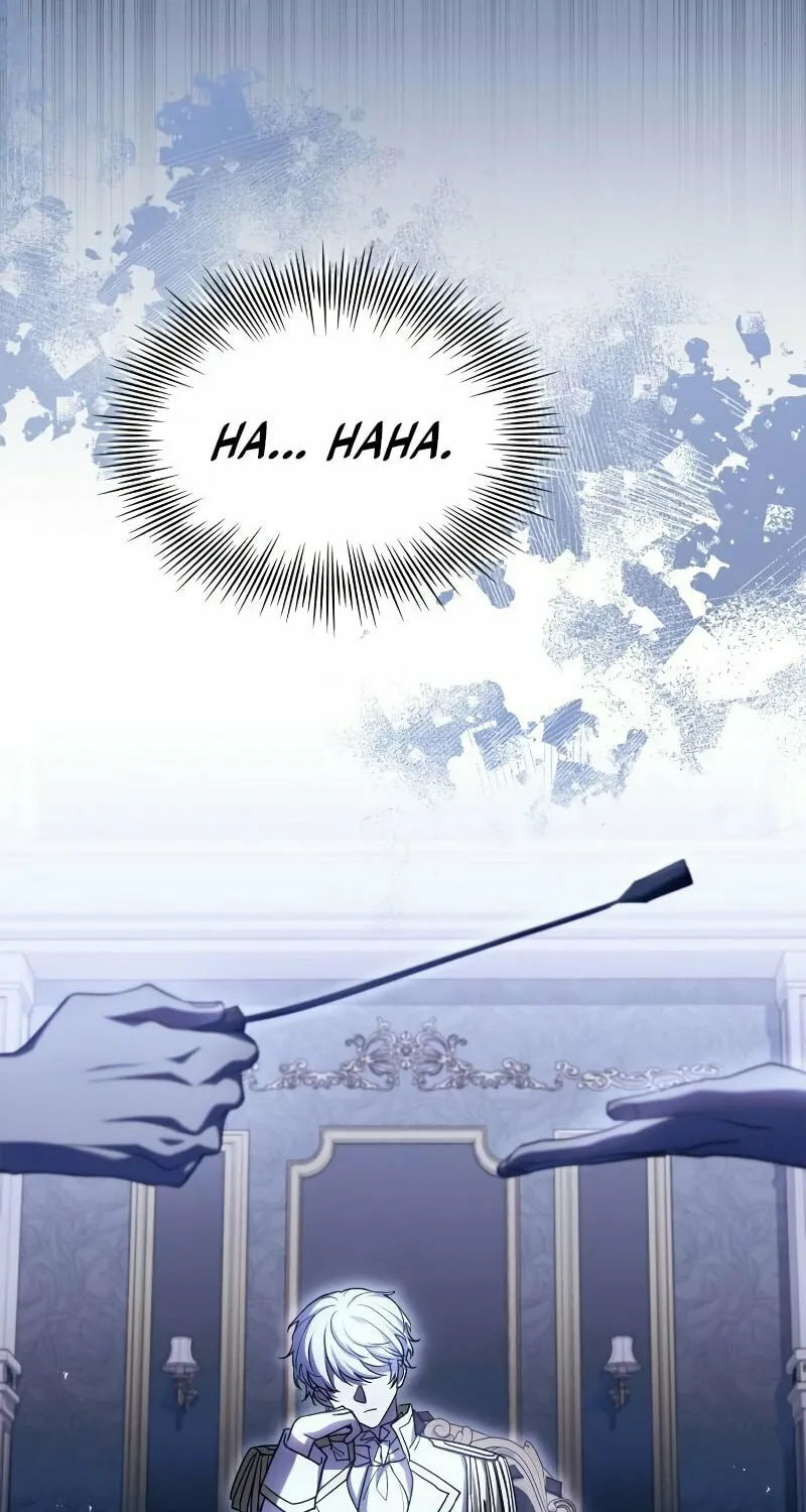 The Crown Prince That Sells Medicine Chapter 5 page 89 - 