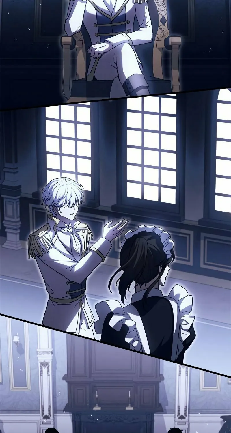 The Crown Prince That Sells Medicine Chapter 5 page 90 - 