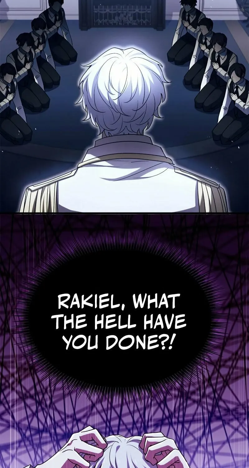 The Crown Prince That Sells Medicine Chapter 5 page 91 - 