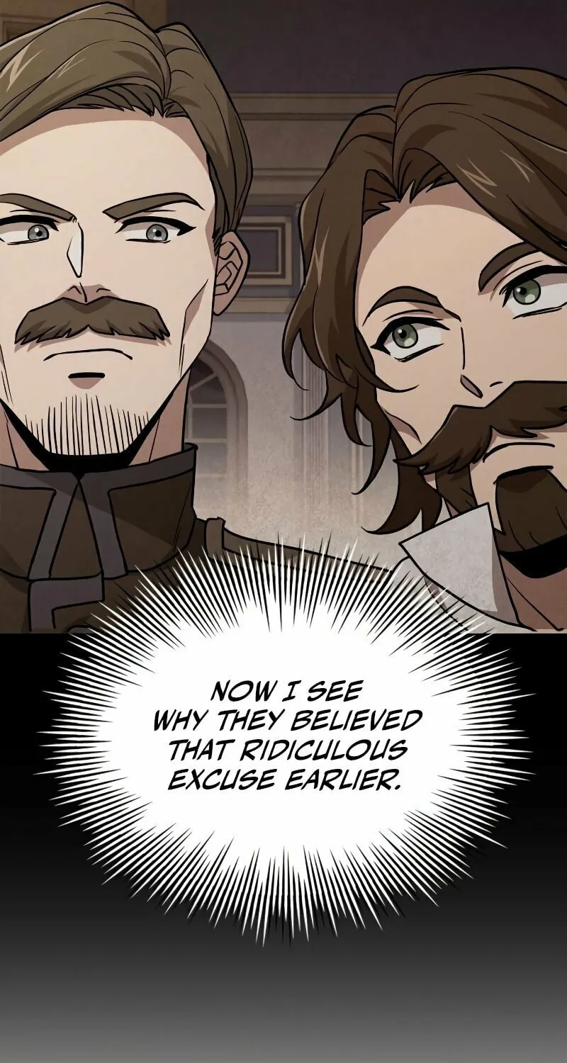 The Crown Prince That Sells Medicine Chapter 5 page 94 - 