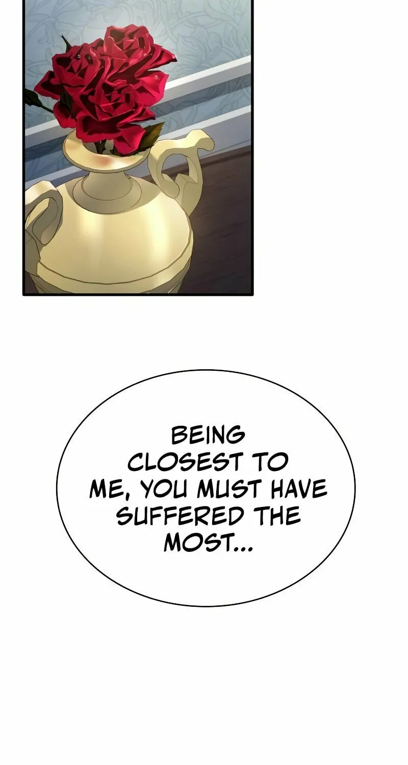 The Crown Prince That Sells Medicine Chapter 5 page 97 - 