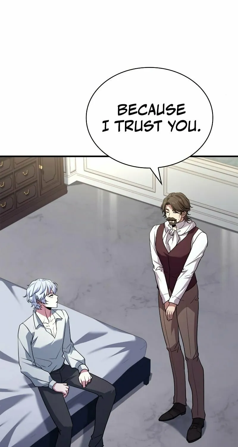 The Crown Prince That Sells Medicine Chapter 5 page 98 - 