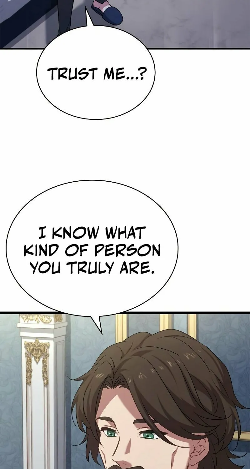 The Crown Prince That Sells Medicine Chapter 5 page 99 - 