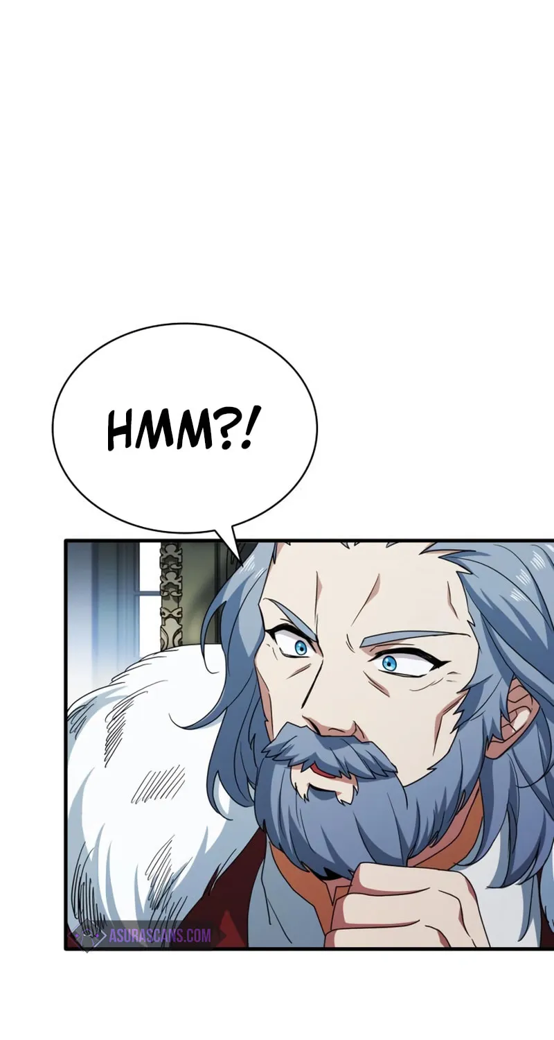 The Crown Prince That Sells Medicine Chapter 6 page 11 - 