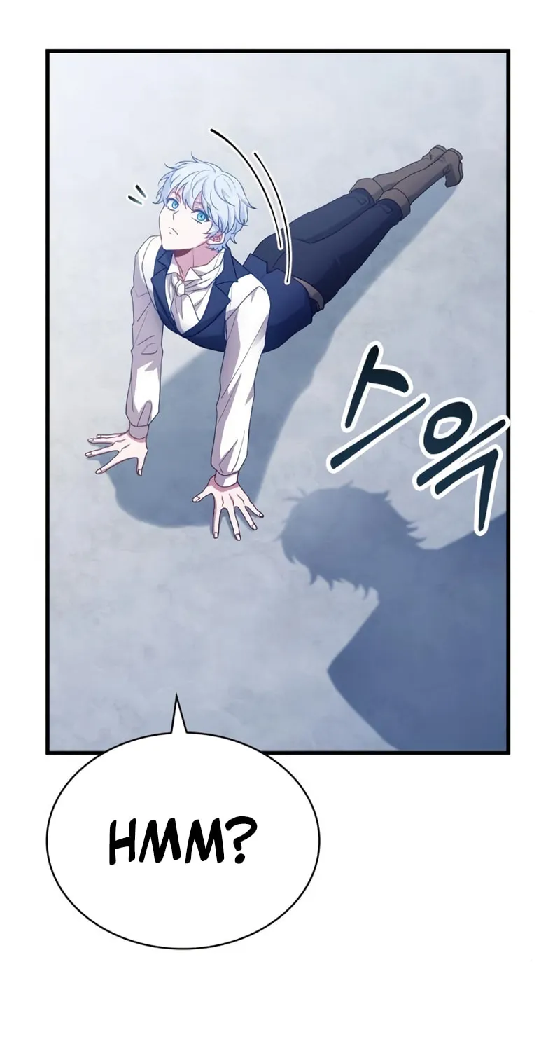 The Crown Prince That Sells Medicine Chapter 6 page 109 - 