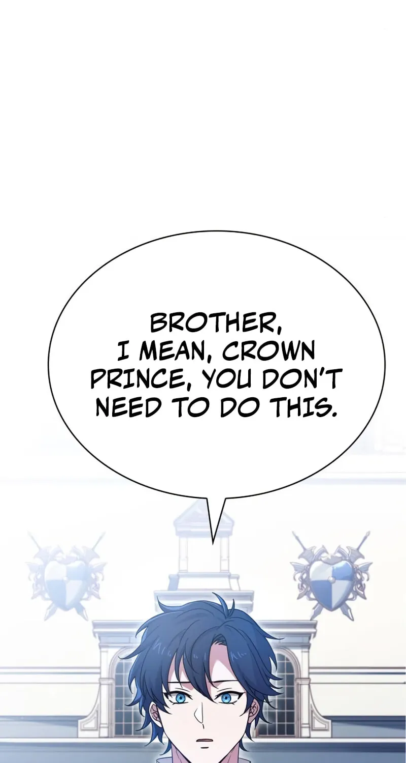 The Crown Prince That Sells Medicine Chapter 6 page 110 - 