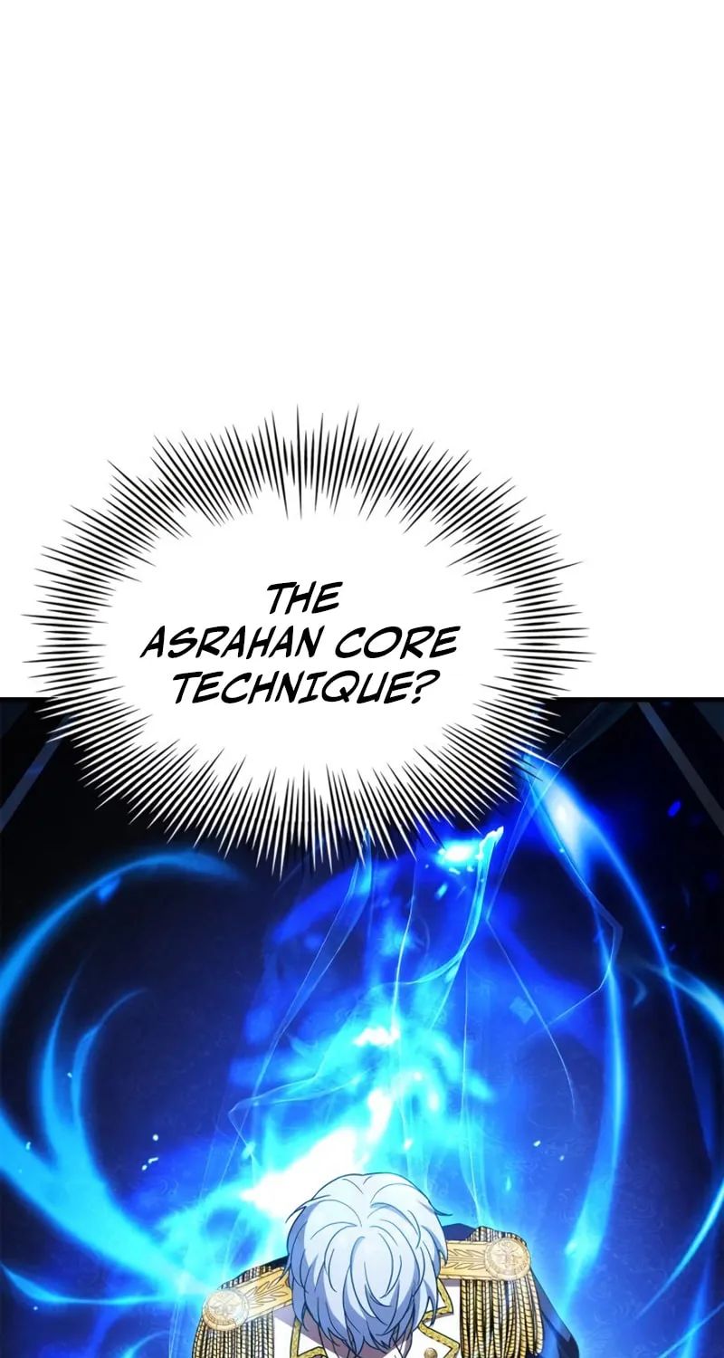 The Crown Prince That Sells Medicine Chapter 6 page 12 - 