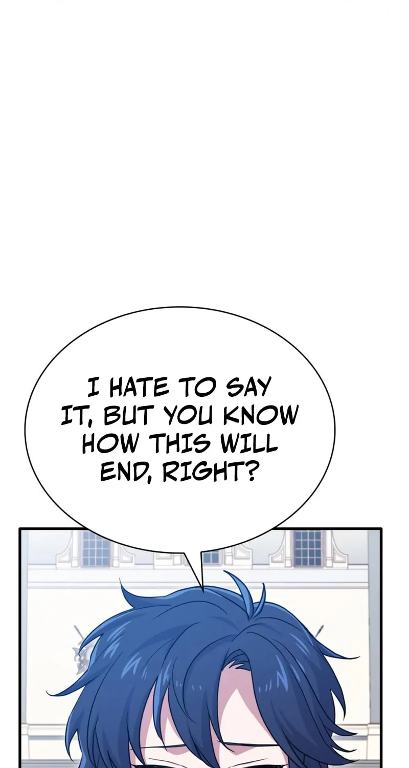 The Crown Prince That Sells Medicine Chapter 6 page 112 - 