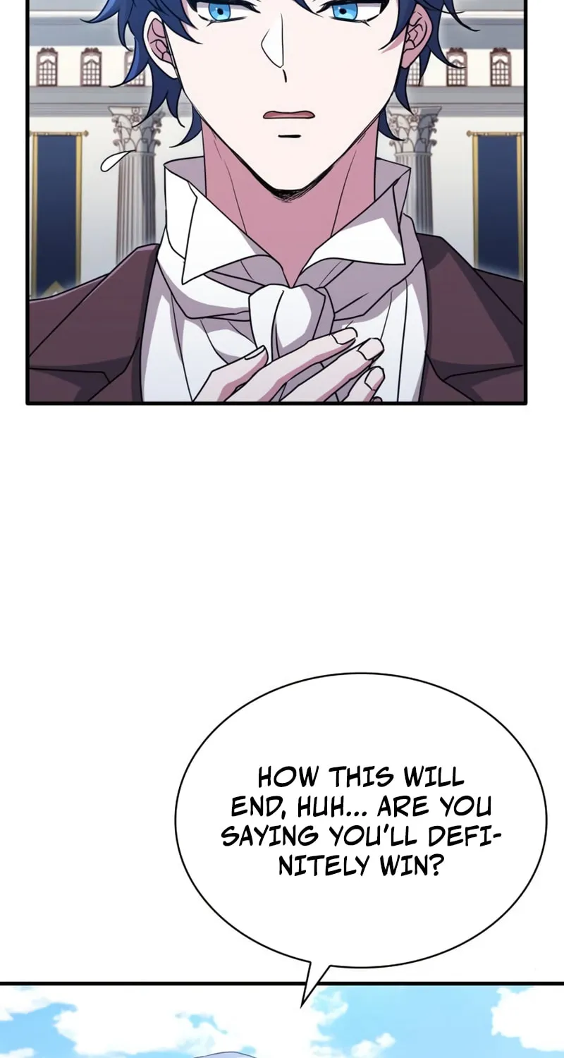 The Crown Prince That Sells Medicine Chapter 6 page 113 - 