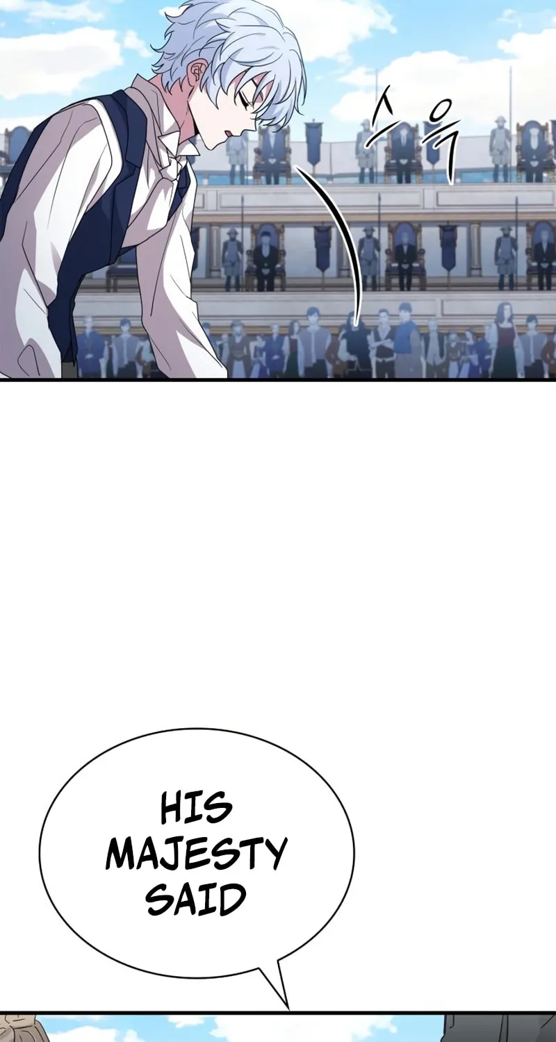 The Crown Prince That Sells Medicine Chapter 6 page 114 - 