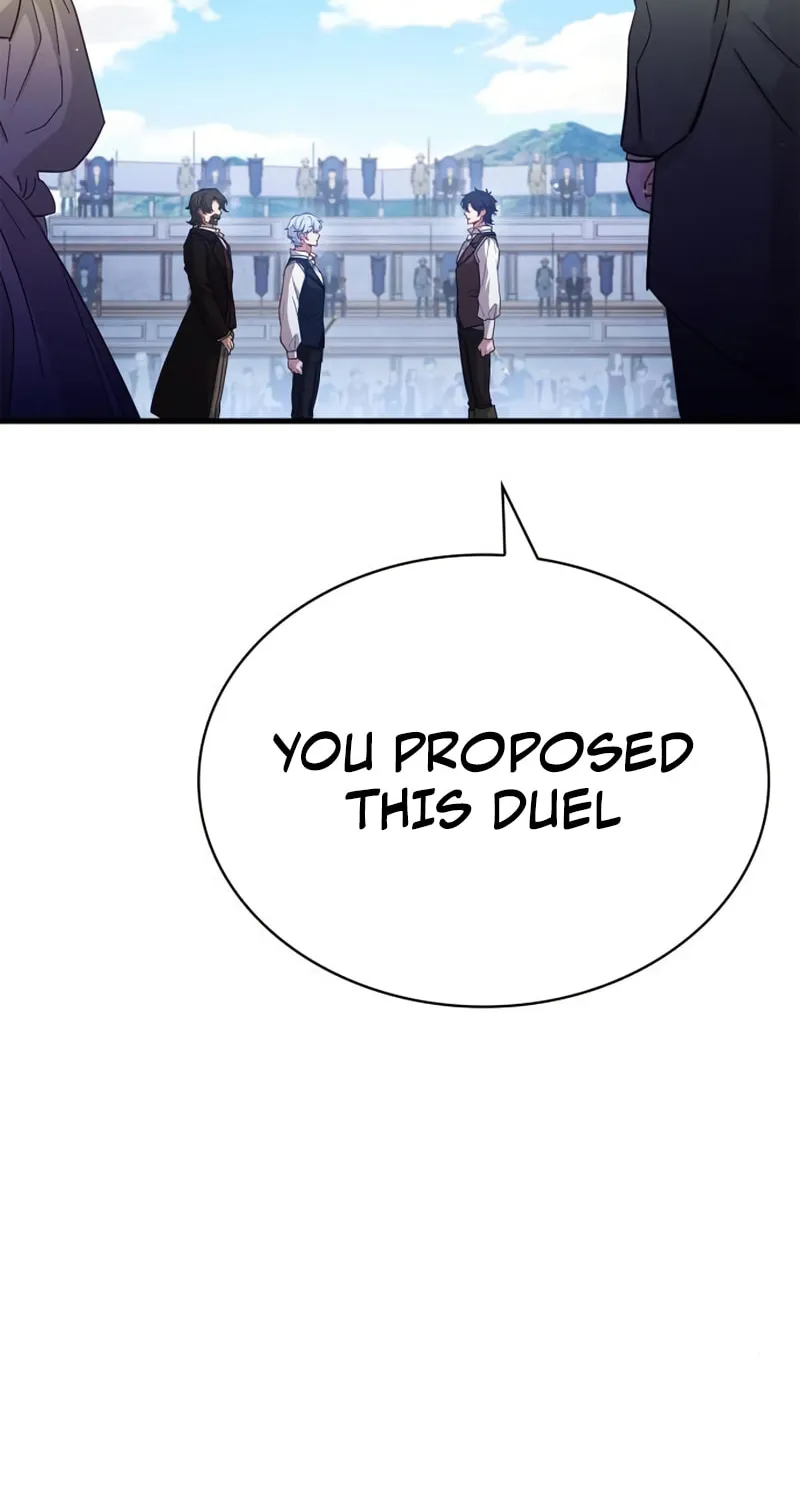 The Crown Prince That Sells Medicine Chapter 6 page 115 - 