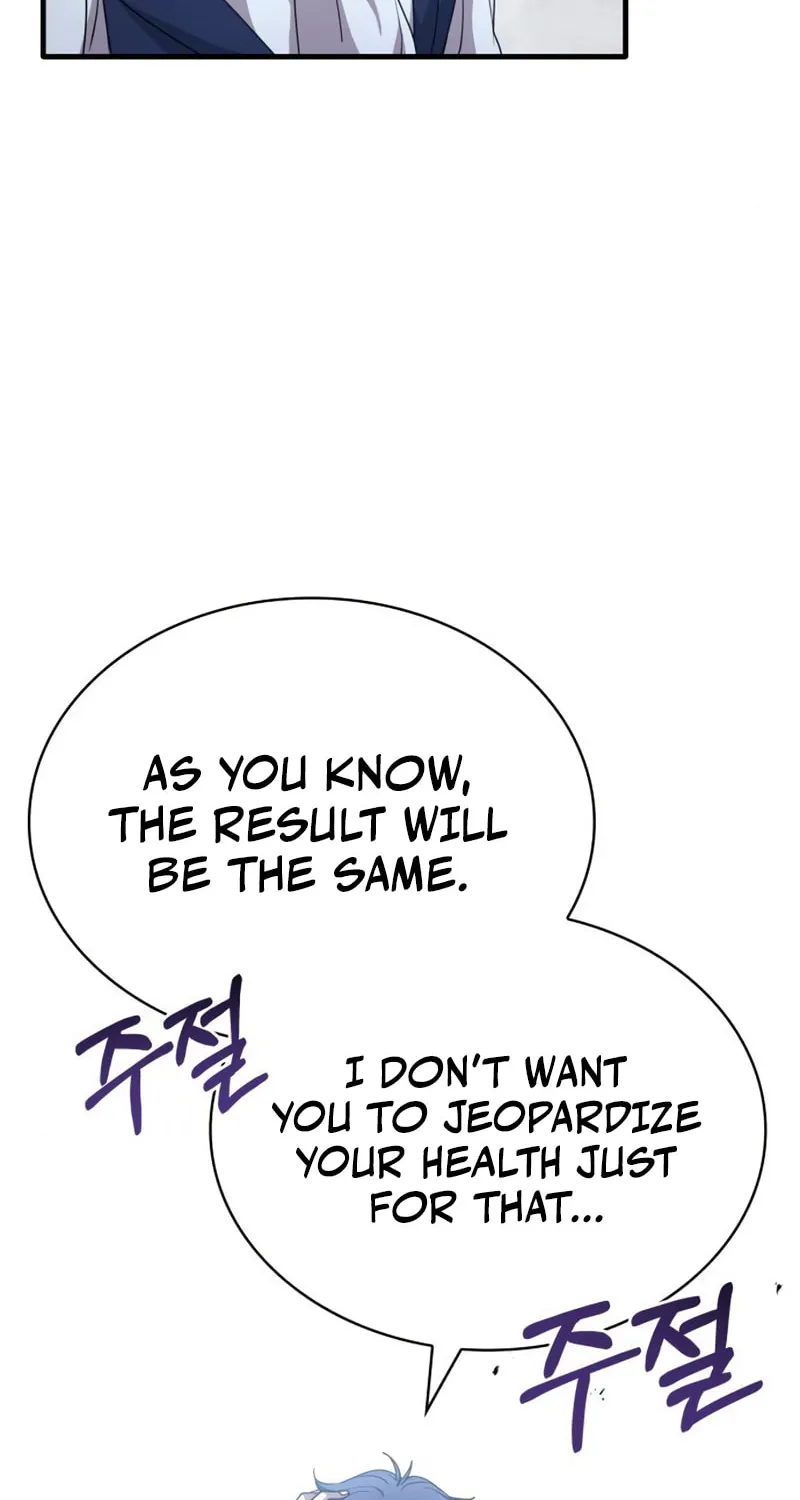 The Crown Prince That Sells Medicine Chapter 6 page 117 - 