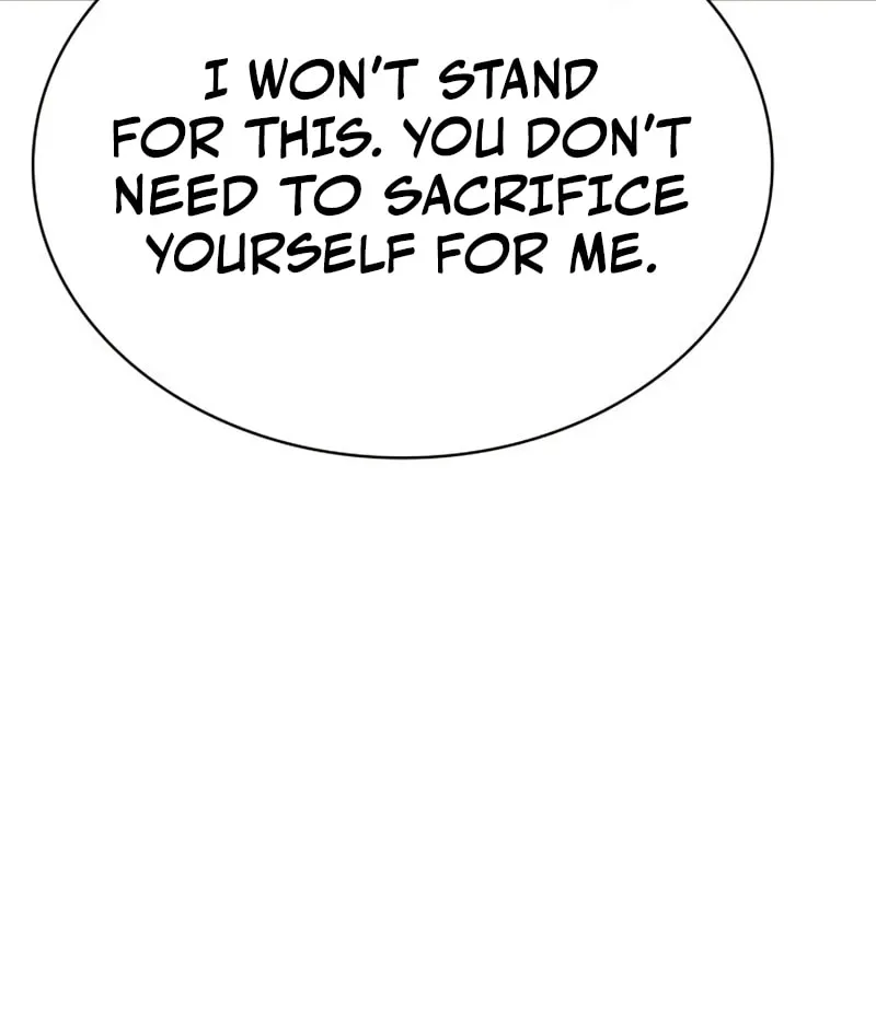 The Crown Prince That Sells Medicine Chapter 6 page 119 - 