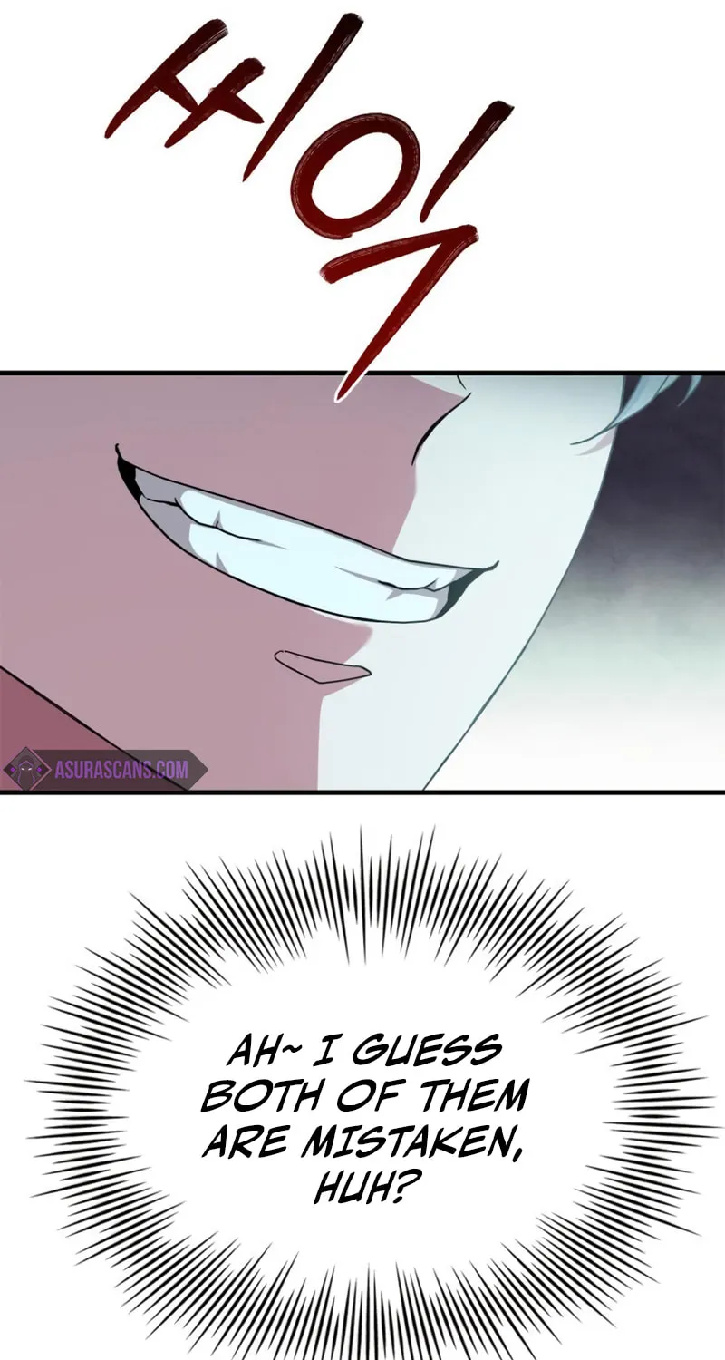 The Crown Prince That Sells Medicine Chapter 6 page 120 - 