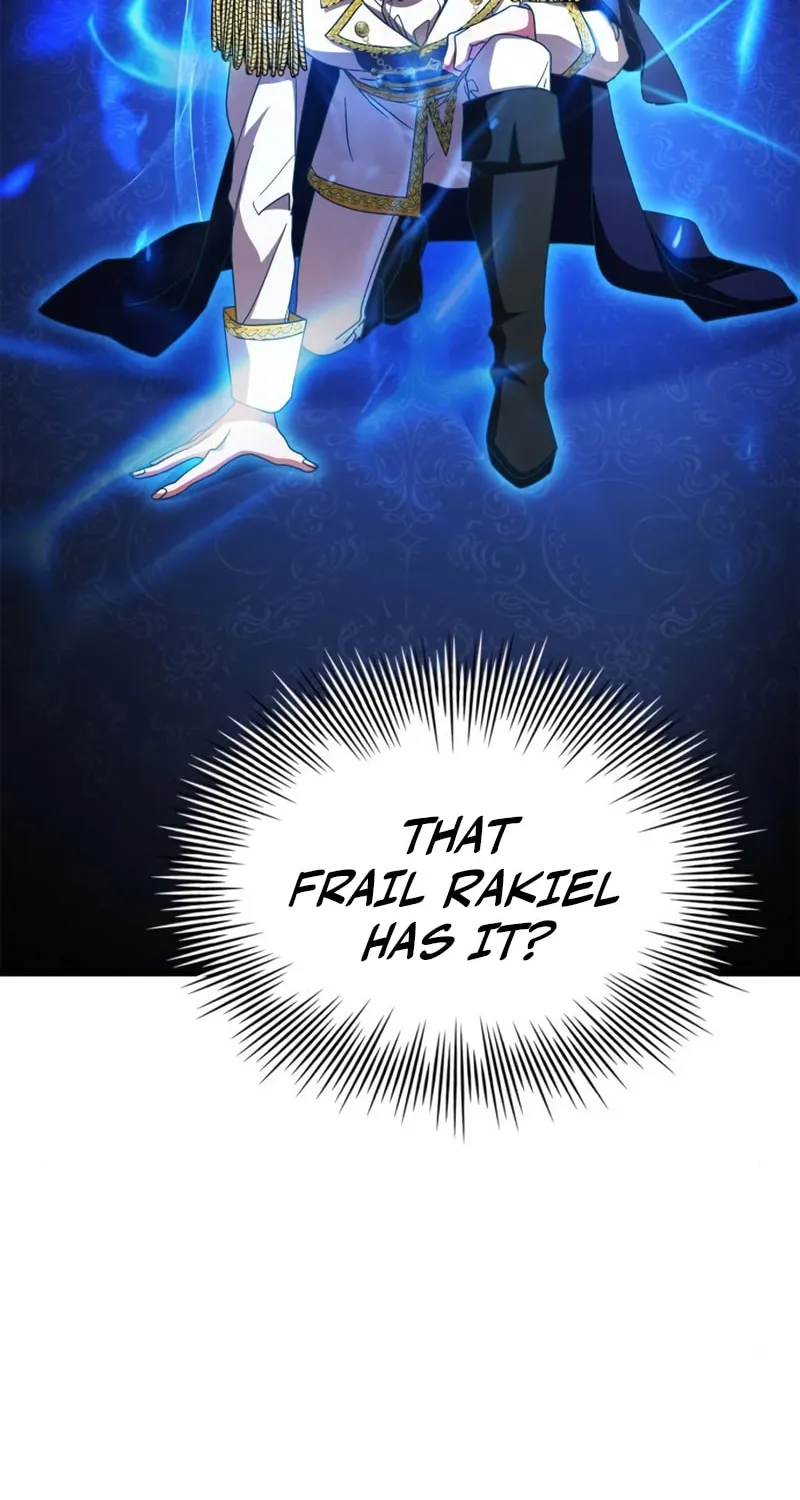 The Crown Prince That Sells Medicine Chapter 6 page 13 - 
