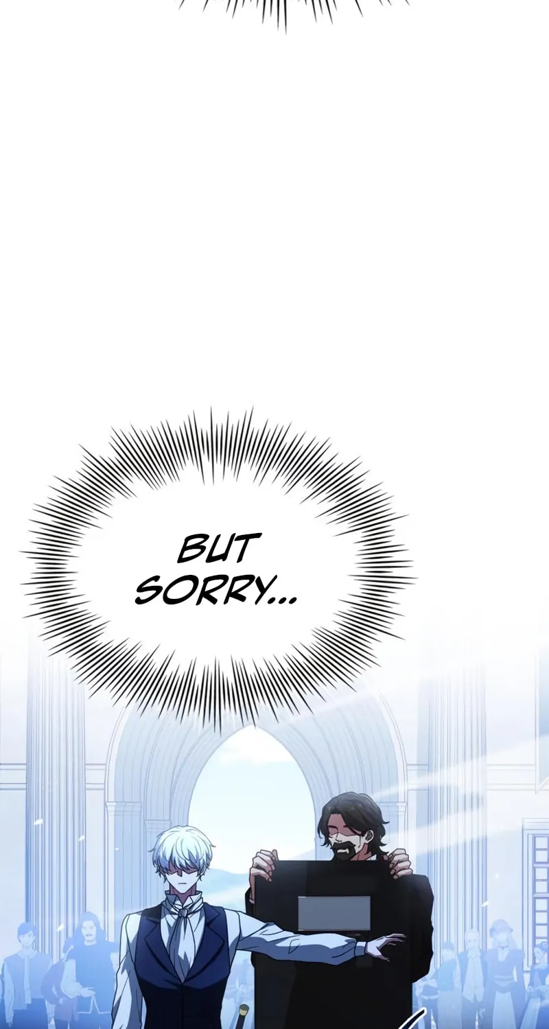 The Crown Prince That Sells Medicine Chapter 6 page 121 - 