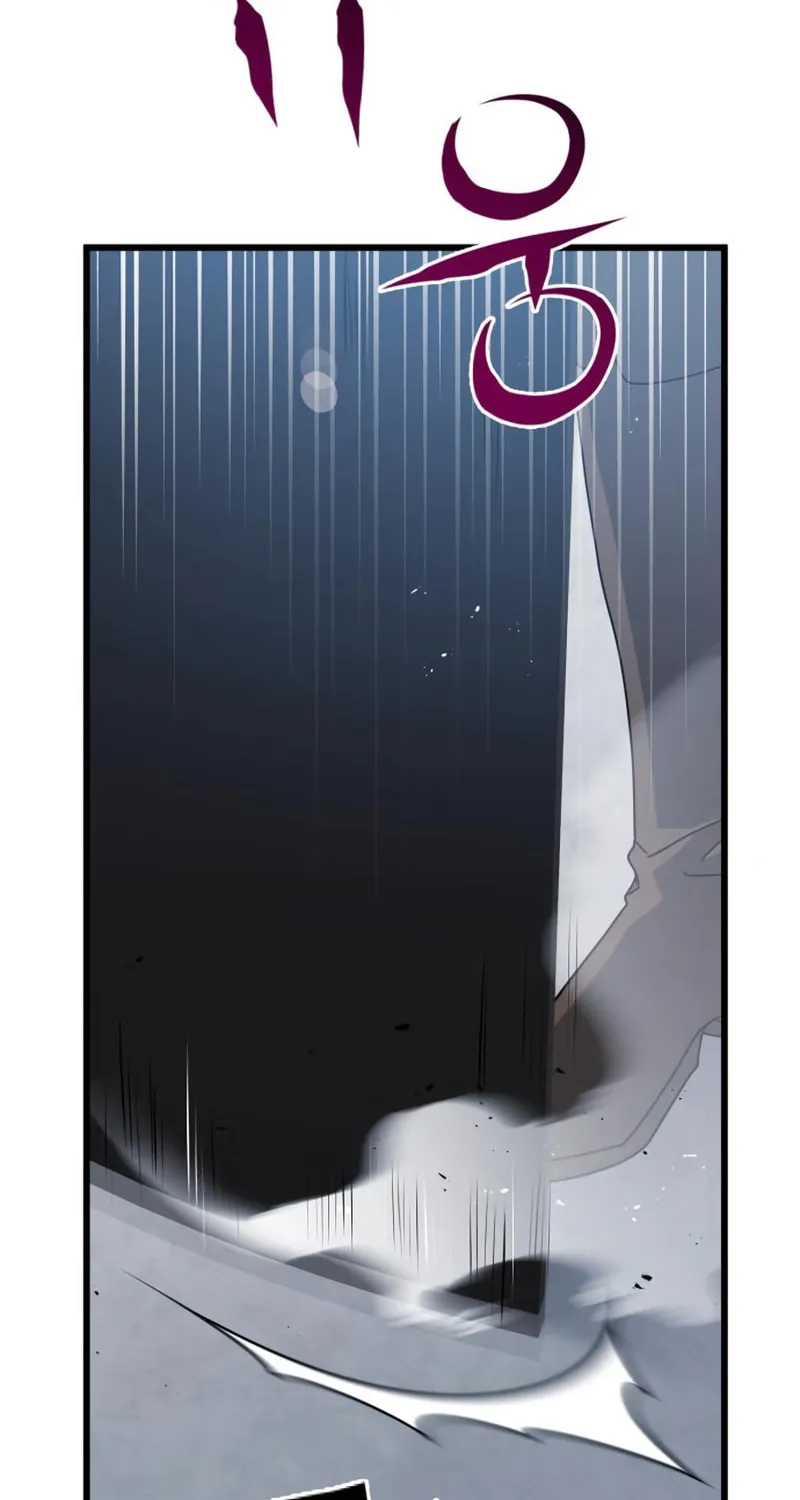 The Crown Prince That Sells Medicine Chapter 6 page 123 - 