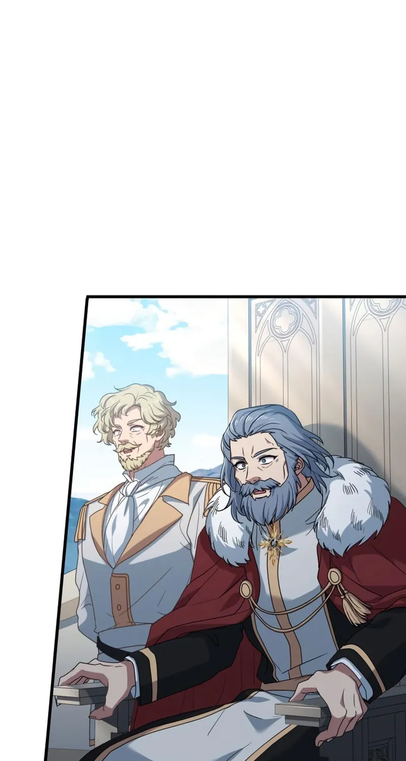 The Crown Prince That Sells Medicine Chapter 6 page 125 - 