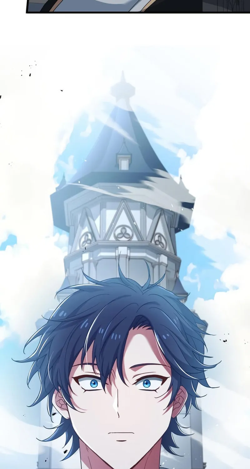 The Crown Prince That Sells Medicine Chapter 6 page 126 - 