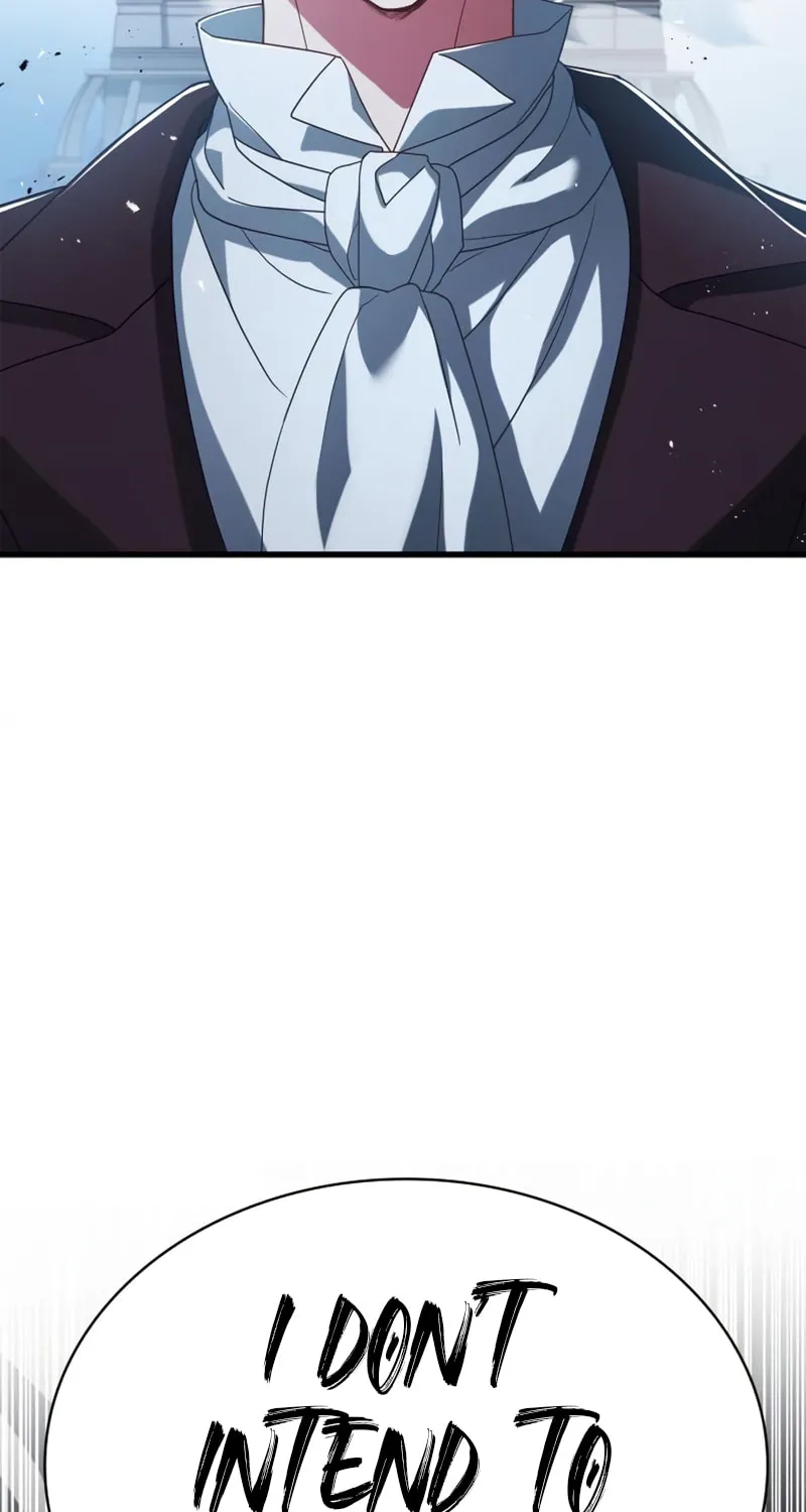 The Crown Prince That Sells Medicine Chapter 6 page 127 - 