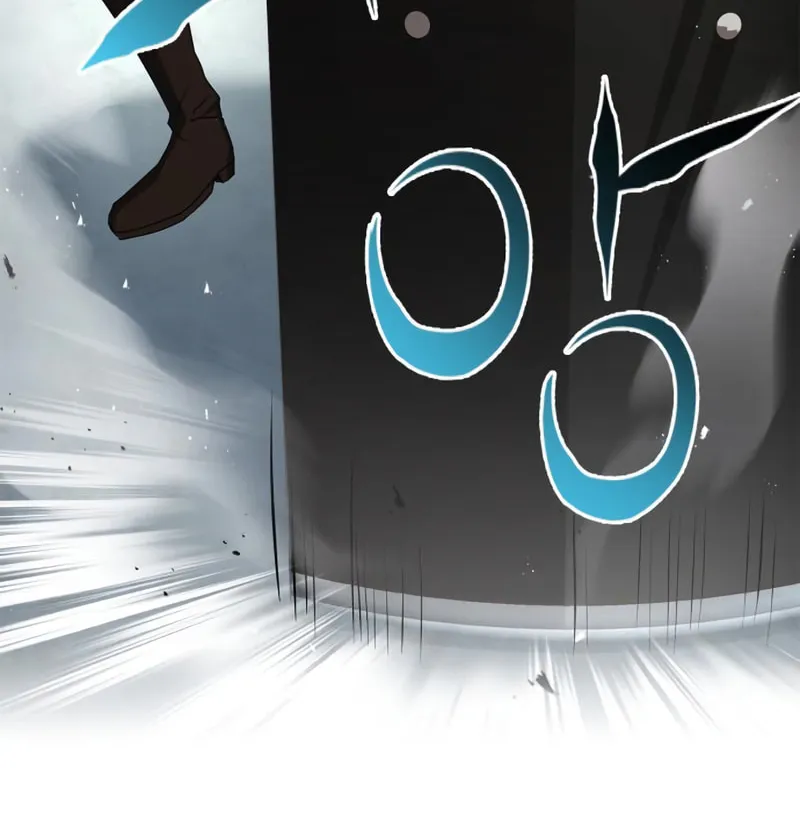 The Crown Prince That Sells Medicine Chapter 6 page 129 - 