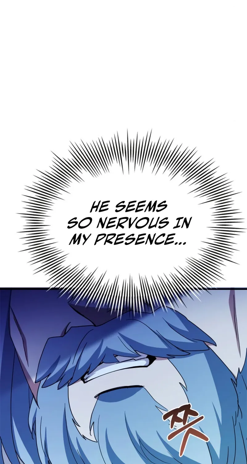 The Crown Prince That Sells Medicine Chapter 6 page 15 - 