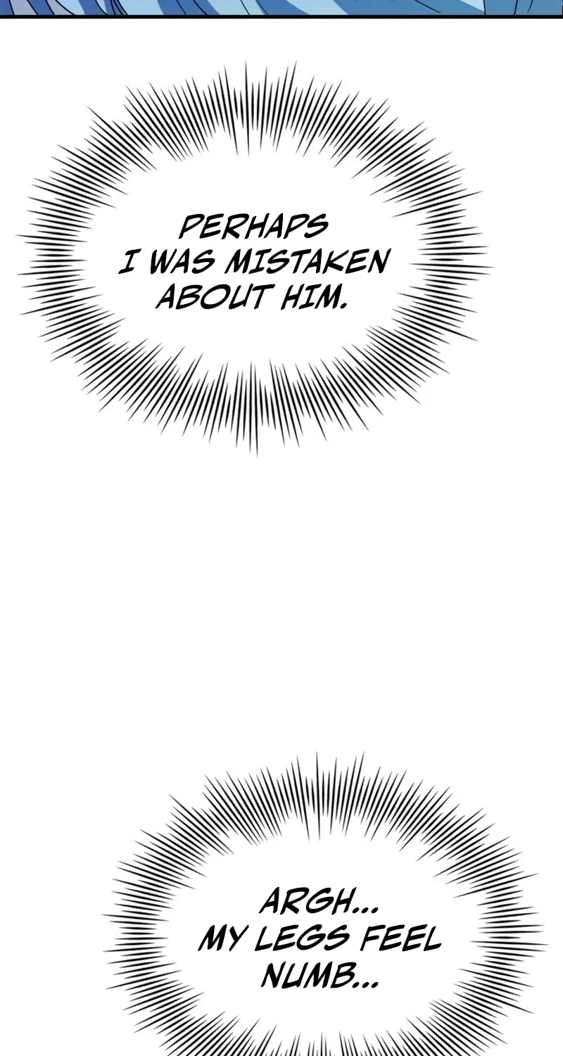 The Crown Prince That Sells Medicine Chapter 6 page 16 - 