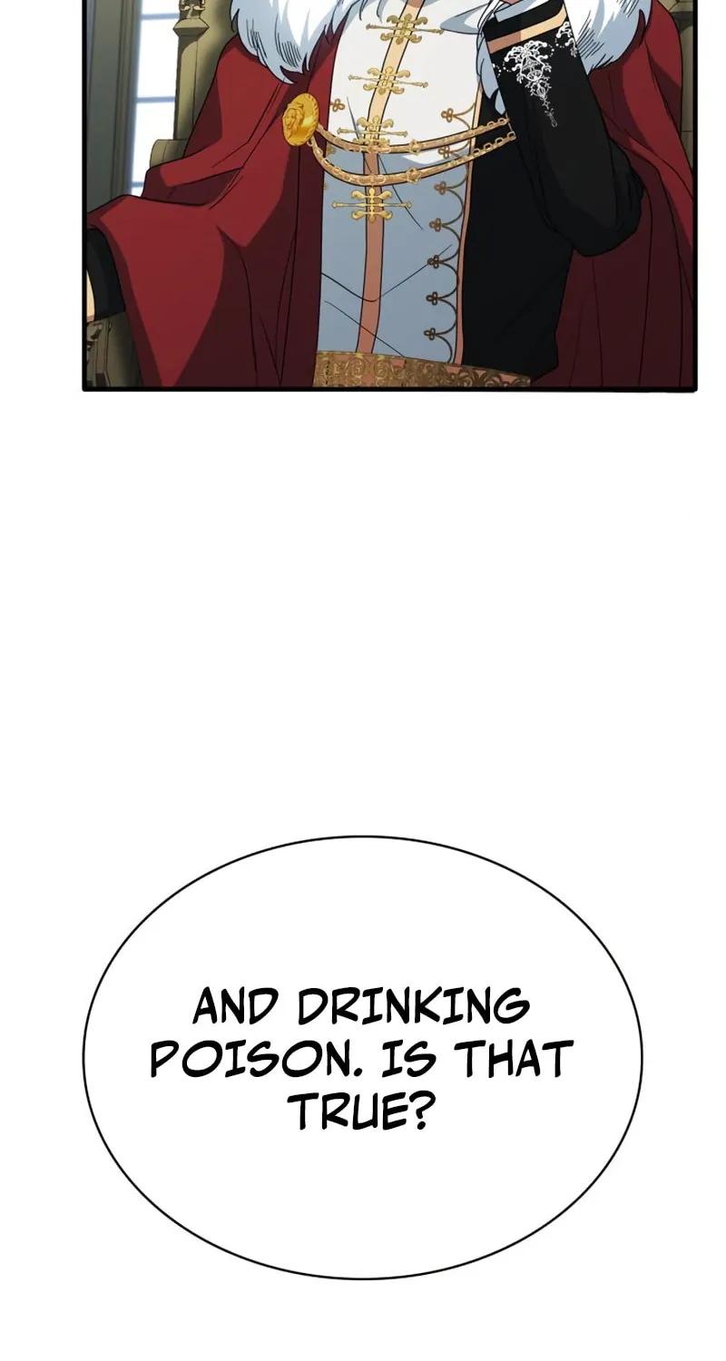 The Crown Prince That Sells Medicine Chapter 6 page 21 - 
