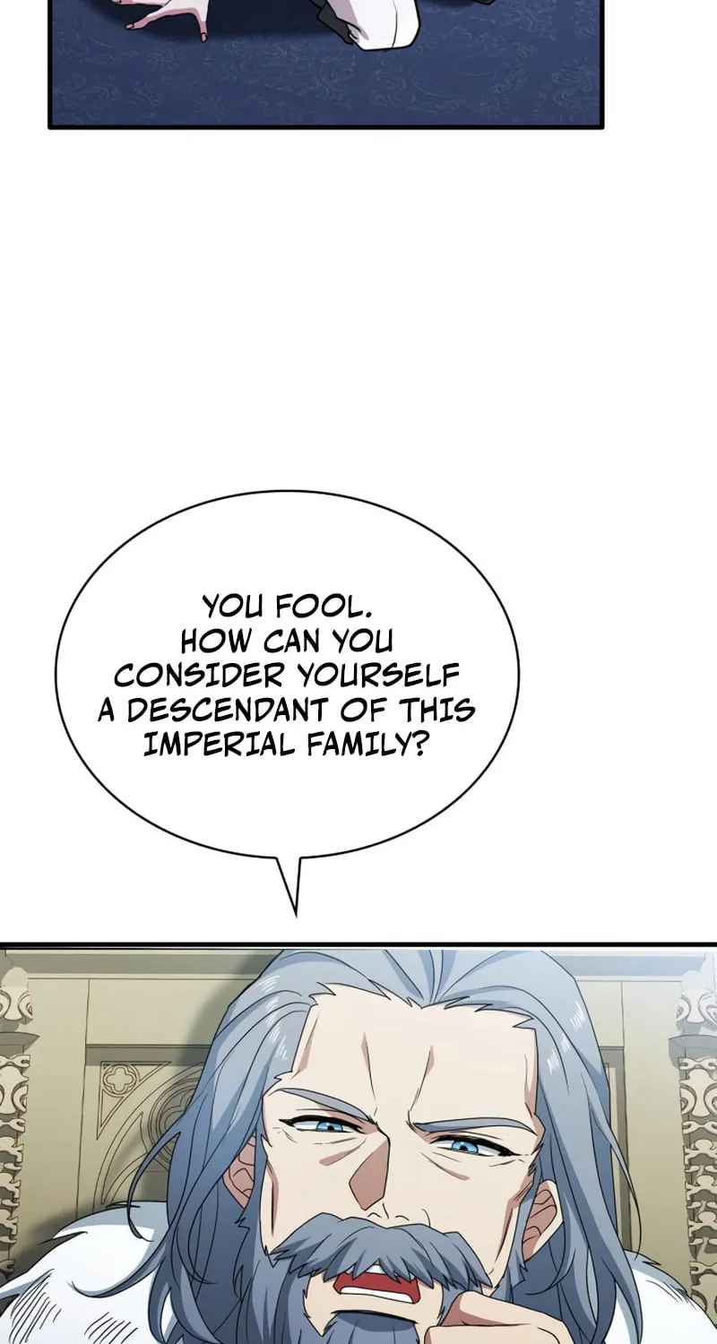 The Crown Prince That Sells Medicine Chapter 6 page 23 - 