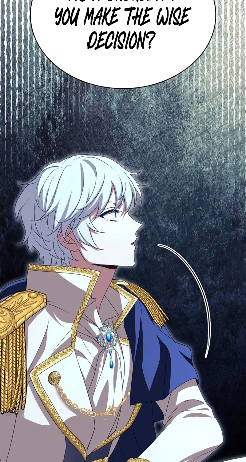 The Crown Prince That Sells Medicine Chapter 6 page 29 - 