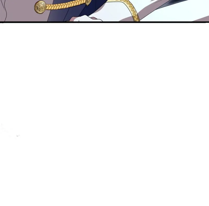 The Crown Prince That Sells Medicine Chapter 6 page 30 - 
