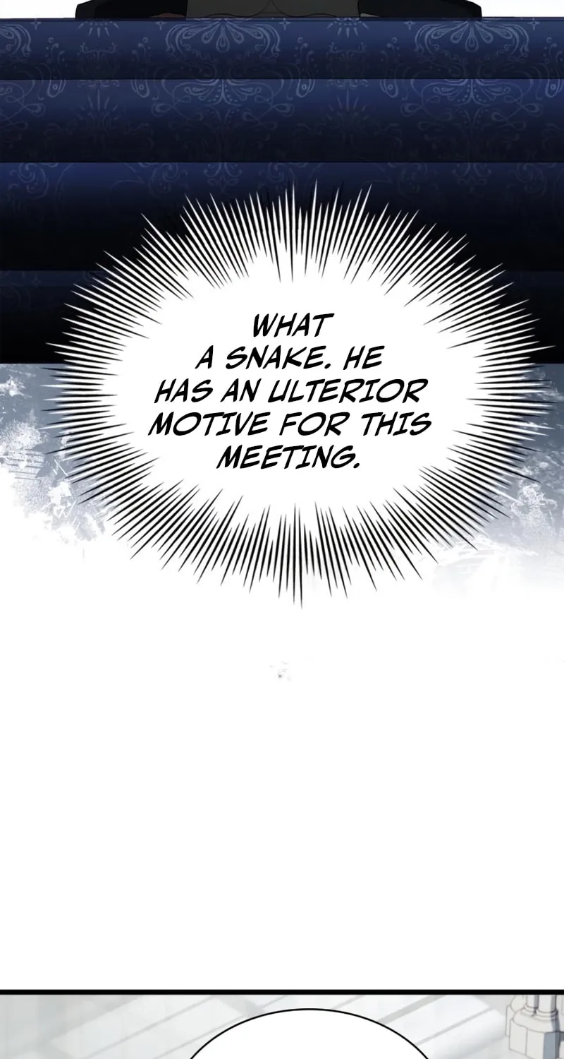 The Crown Prince That Sells Medicine Chapter 6 page 32 - 