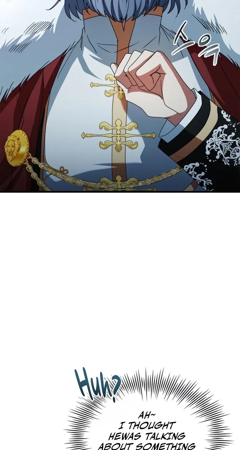 The Crown Prince That Sells Medicine Chapter 6 page 35 - 