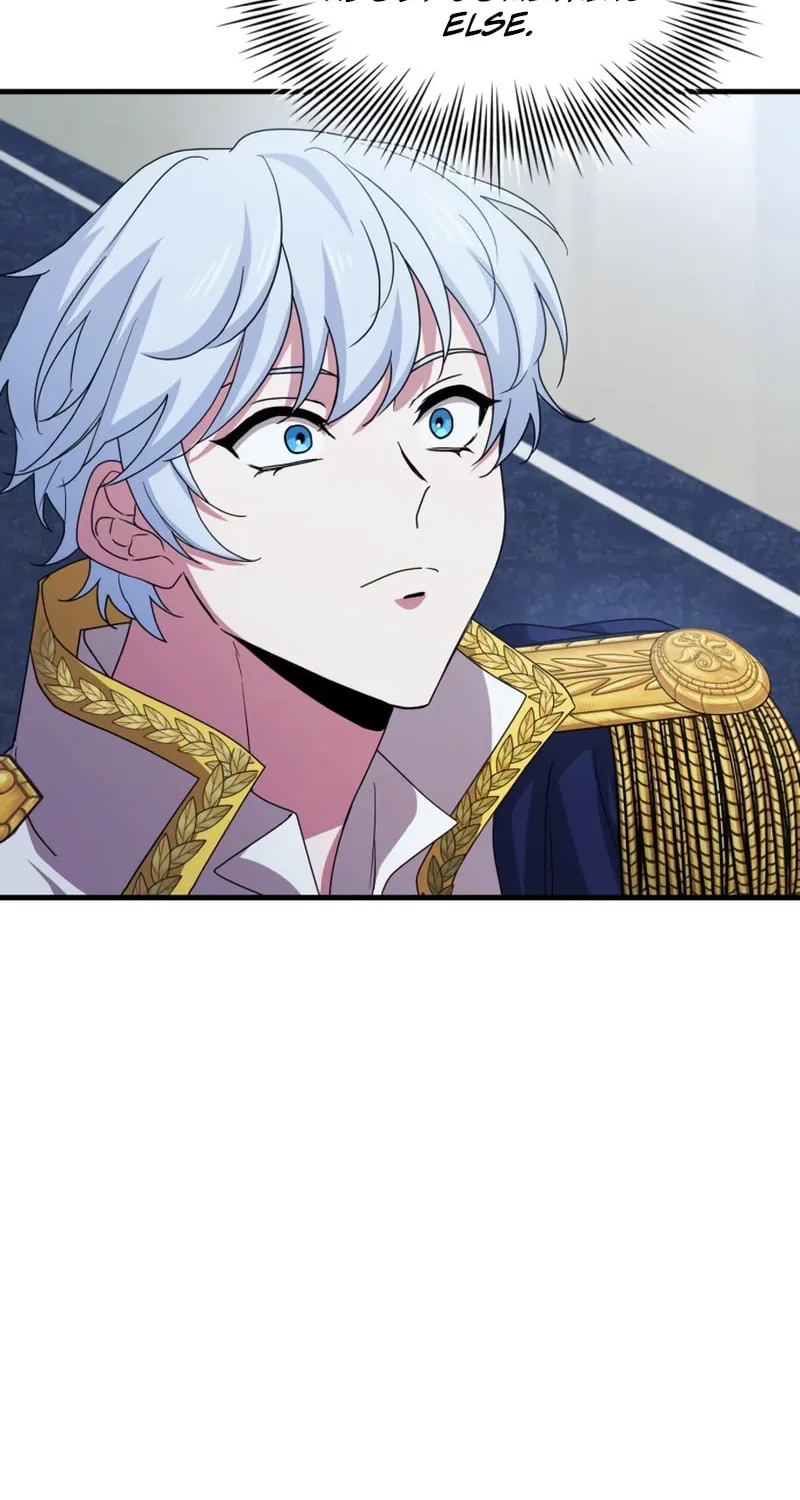 The Crown Prince That Sells Medicine Chapter 6 page 36 - 