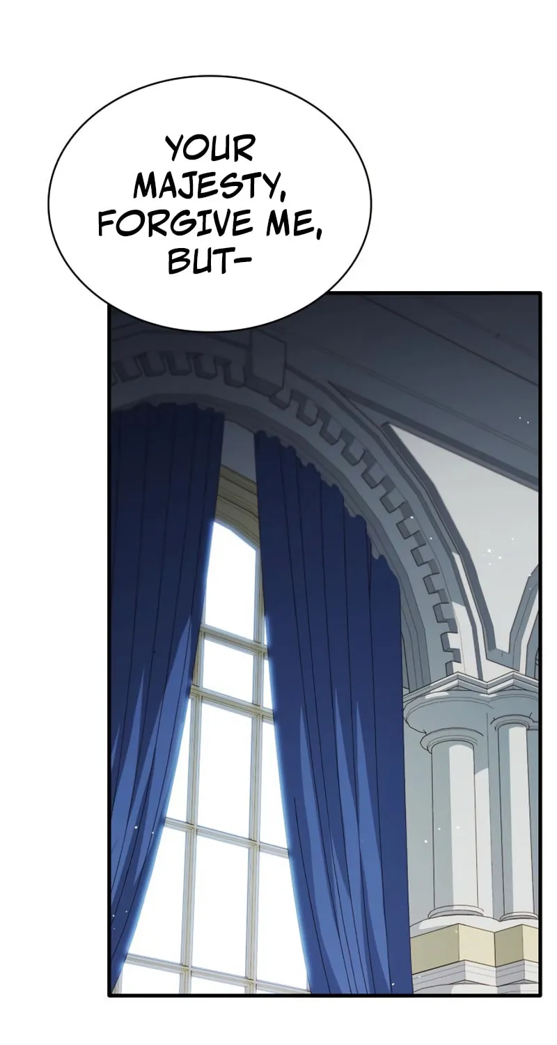 The Crown Prince That Sells Medicine Chapter 6 page 37 - 