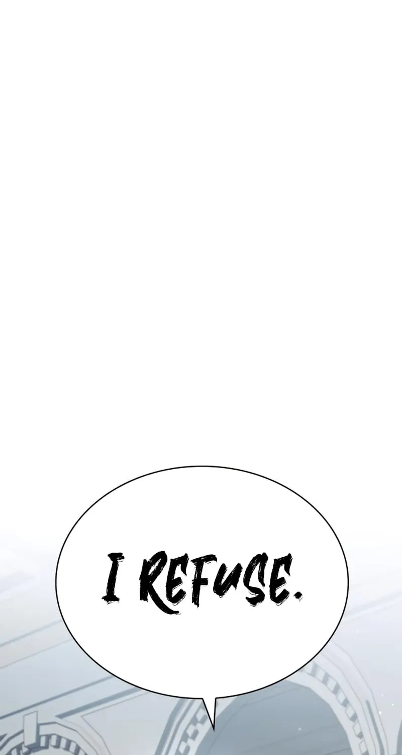 The Crown Prince That Sells Medicine Chapter 6 page 38 - 